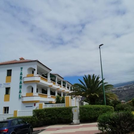 Apartamento En La Paz Puerto de la Cruz  Exterior foto
